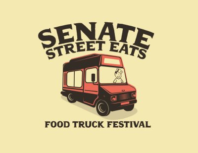 FOOD-TRUCK