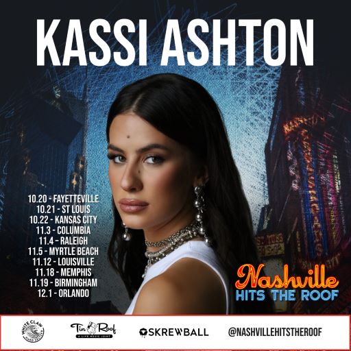 Kassi-Ashton-NHTR-web
