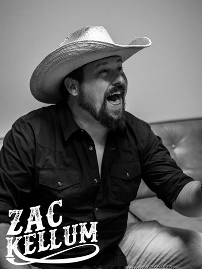 zackellum